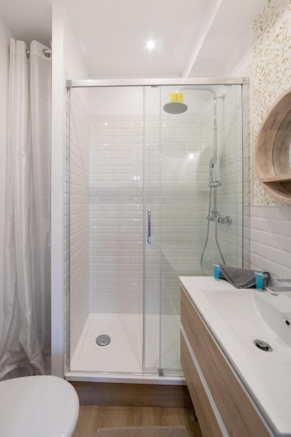 Le So'Green - Au Coeur De Toulouse - Netflix Apartment Luaran gambar