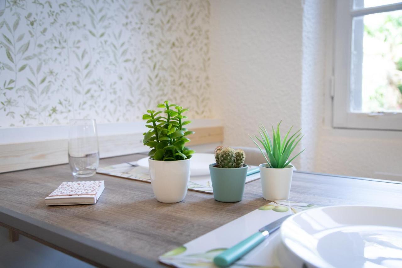 Le So'Green - Au Coeur De Toulouse - Netflix Apartment Luaran gambar
