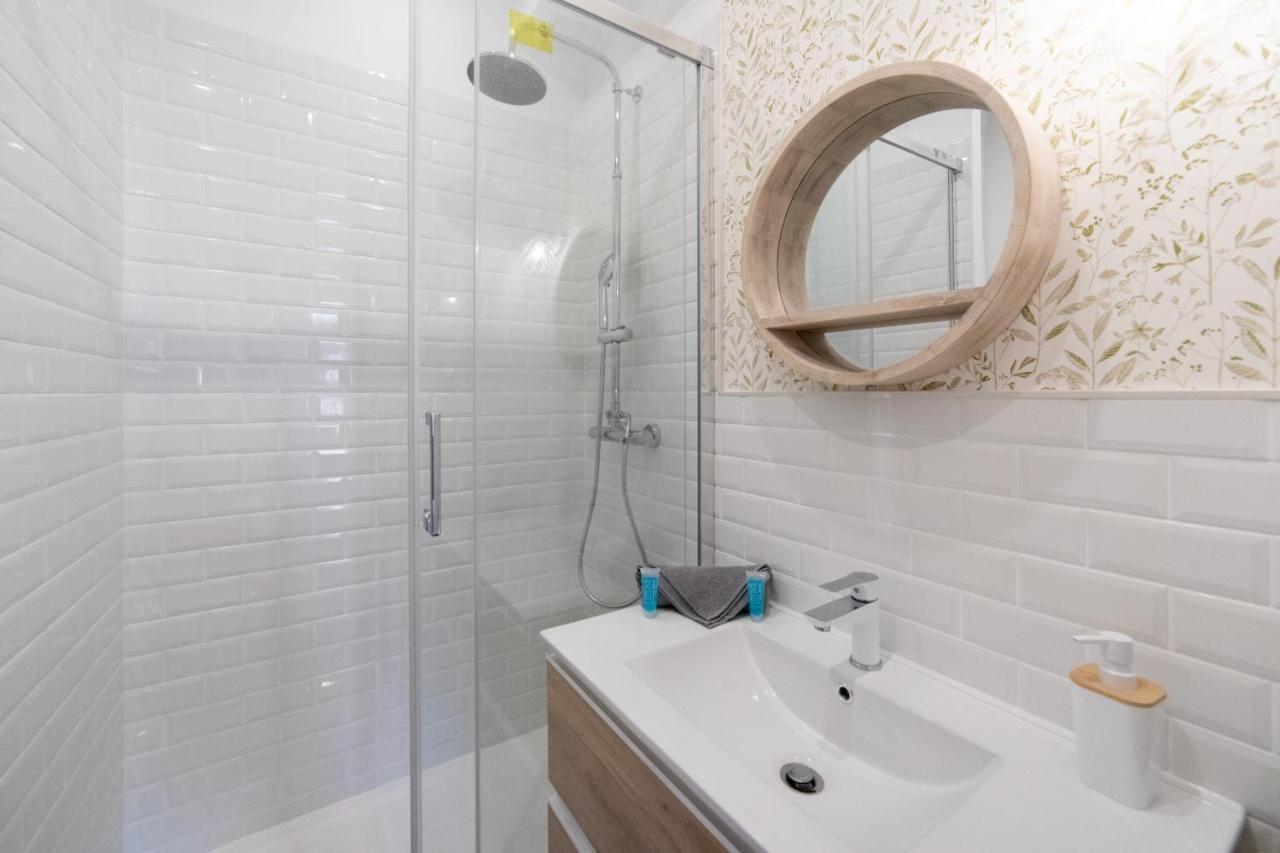 Le So'Green - Au Coeur De Toulouse - Netflix Apartment Luaran gambar